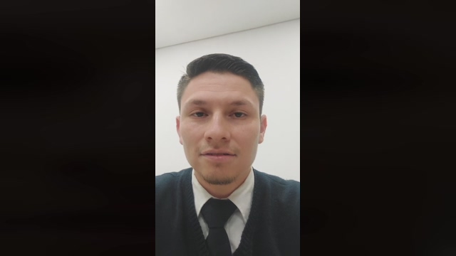 joven197  15-03-2022